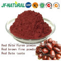 Red Date powder GMP KOSHER factory